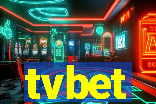 tvbet