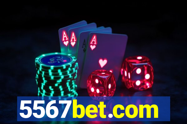 5567bet.com