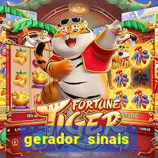 gerador sinais fortune tiger