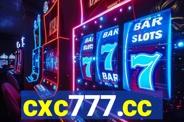 cxc777.cc