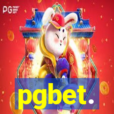 pgbet.