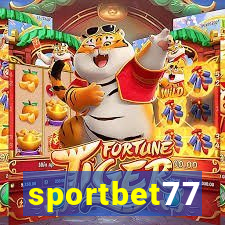 sportbet77