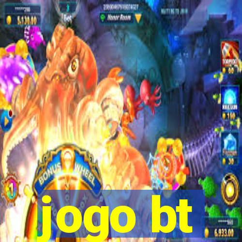 jogo bt