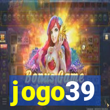 jogo39