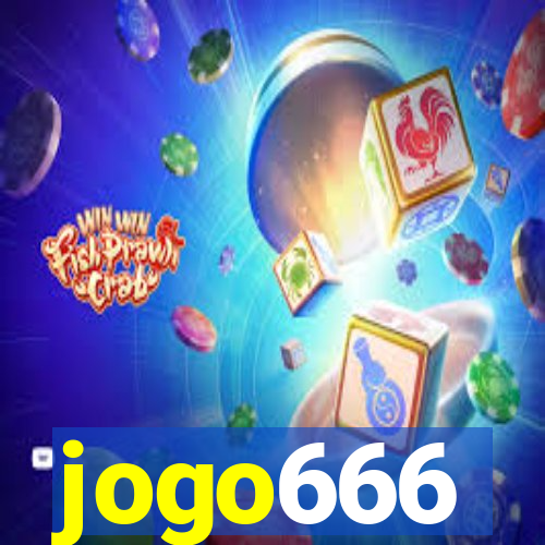 jogo666