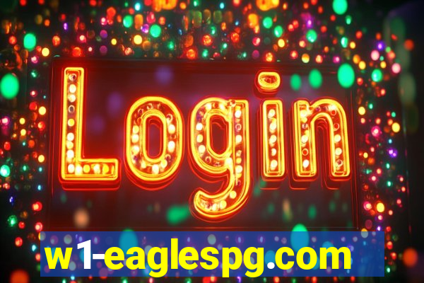 w1-eaglespg.com