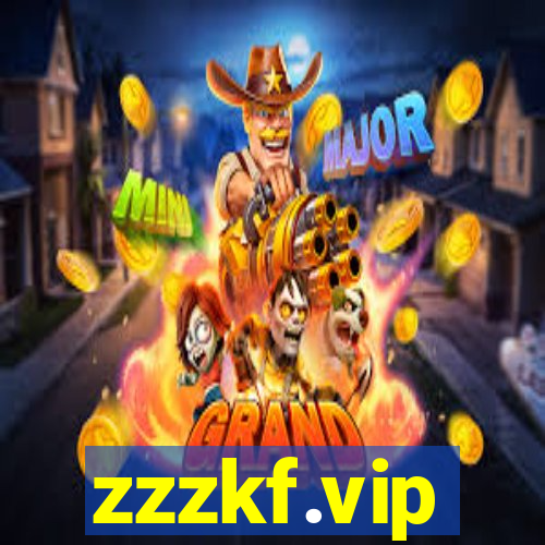 zzzkf.vip