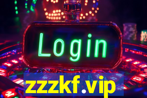 zzzkf.vip