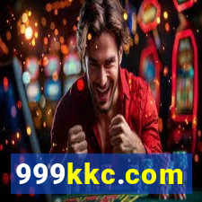 999kkc.com