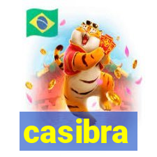 casibra