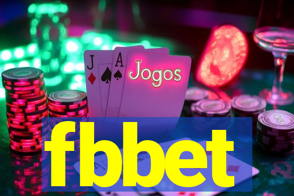 fbbet