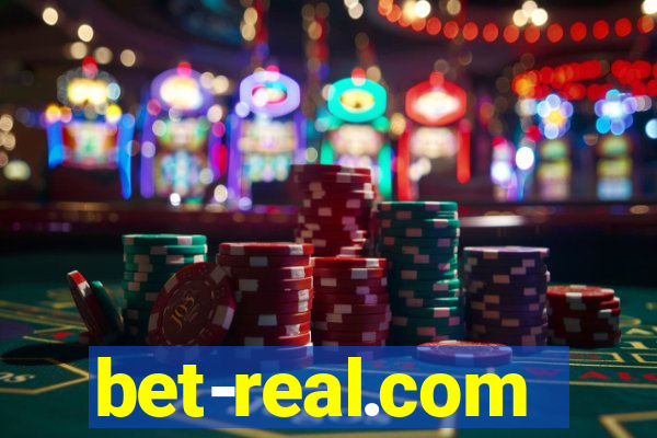 bet-real.com