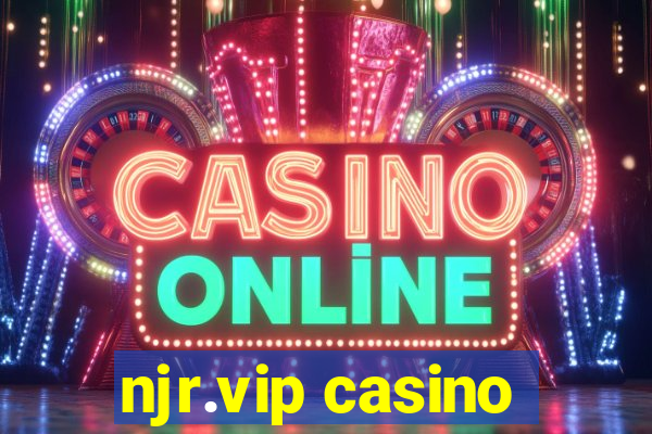 njr.vip casino