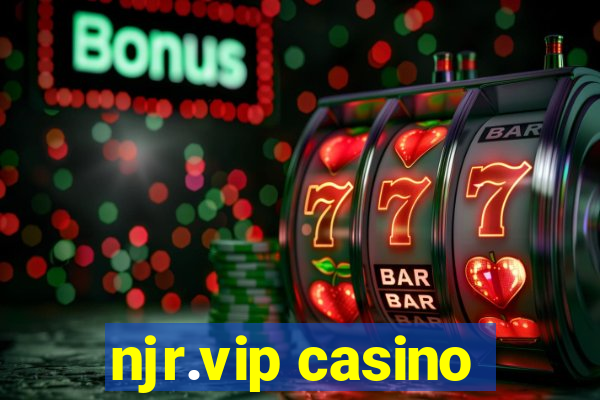 njr.vip casino