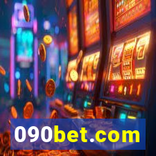 090bet.com