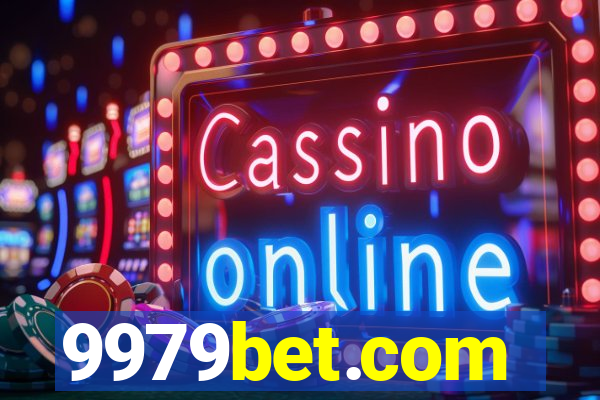 9979bet.com