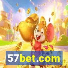 57bet.com