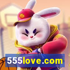 555love.com