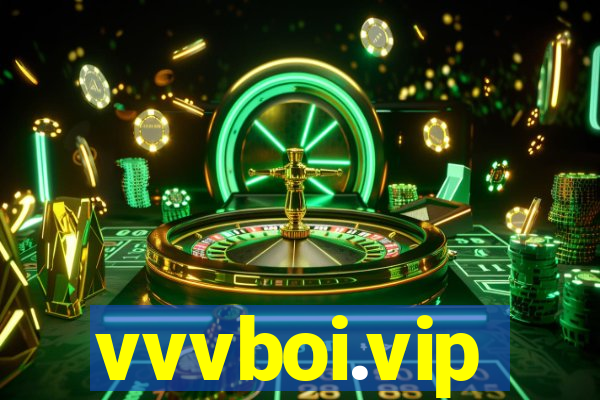 vvvboi.vip