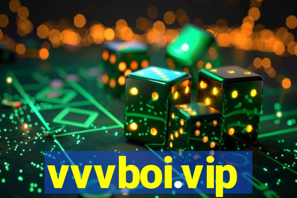 vvvboi.vip