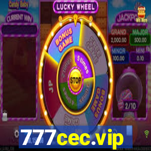 777cec.vip