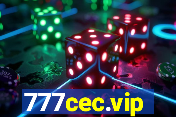 777cec.vip