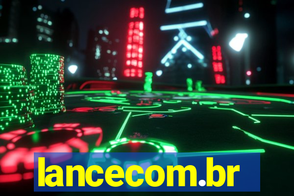 lancecom.br