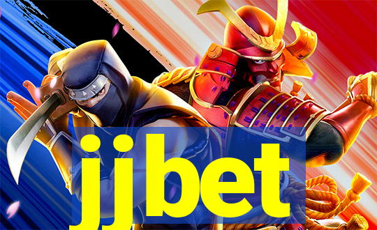 jjbet