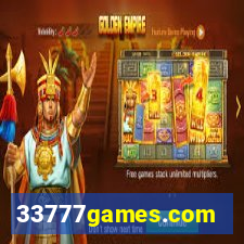 33777games.com