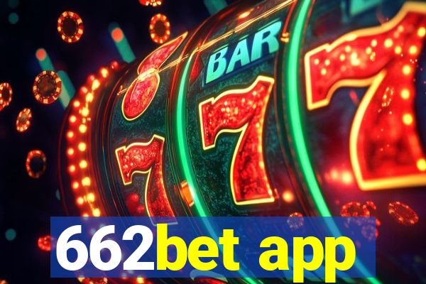 662bet app