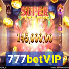 777betVIP