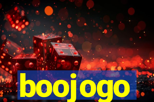 boojogo