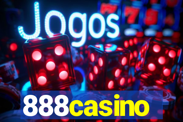 888casino