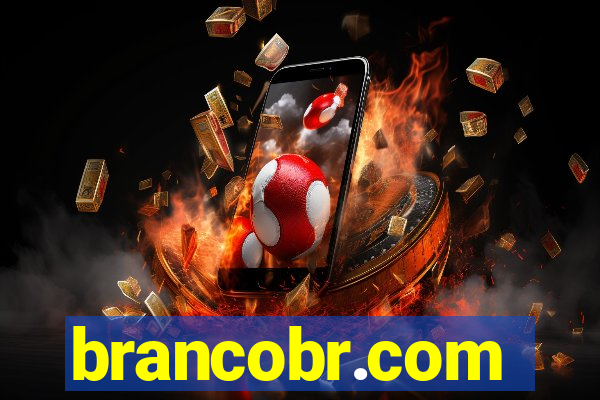 brancobr.com