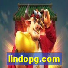 lindopg.com