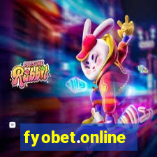 fyobet.online