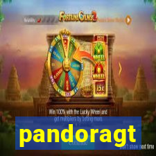 pandoragt