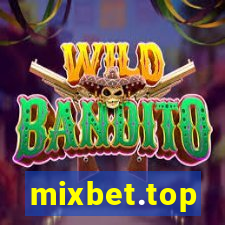 mixbet.top