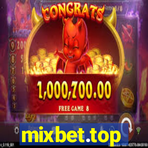 mixbet.top