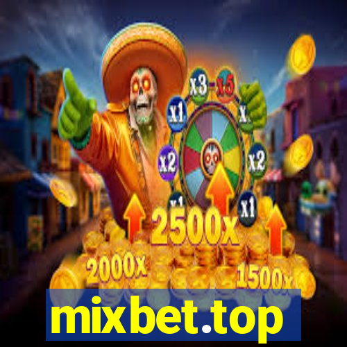 mixbet.top