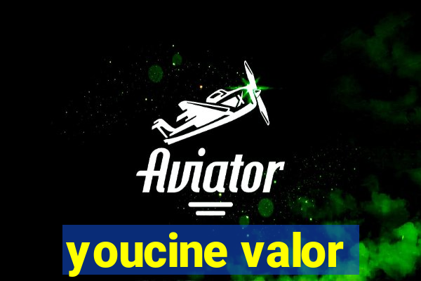 youcine valor