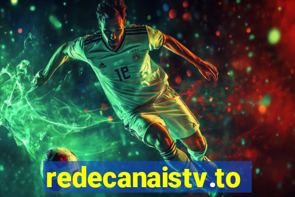 redecanaistv.to