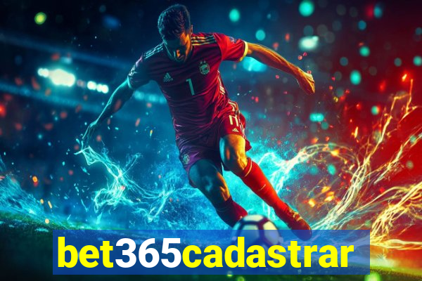 bet365cadastrar