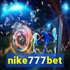 nike777bet