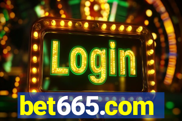 bet665.com