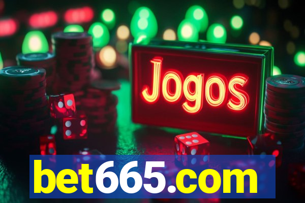 bet665.com