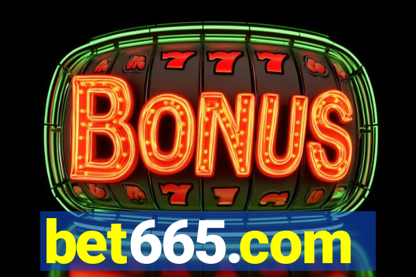 bet665.com