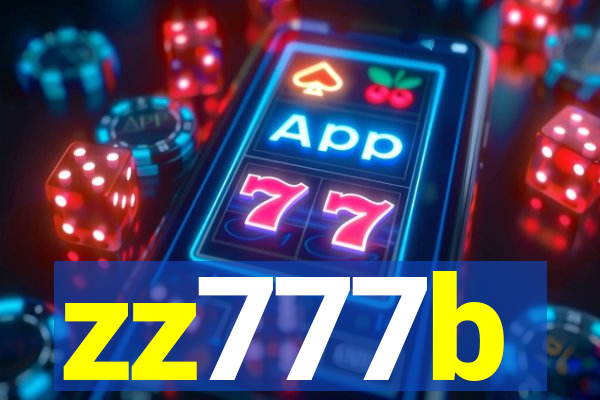 zz777b