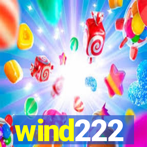 wind222