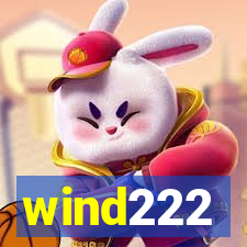 wind222